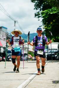 BIB: 
                            <button type="button" onclick="openModal(26384488)" class="btn btn-primary btn-sm float-right btn-popup" data-toggle="modal" data-target=".modal-high-quality">
                        <i class="fas fa-shopping-cart"></i> Add to Cart
                    </button>
                                            <button type="button" onclick="isThisMe(26384488, true)" class="btn btn-success btn-sm float-right btn-popup btn-isme hidden" data-toggle="tooltip" data-placement="bottom" title="นี่คือรูปของคุณใช่ไหม คลิกที่นี่เพื่อเอาเข้าอัลบั้ม">
                        <i class="fas fa-plus"></i> Add to album
                    </button>
                    <button type="button" onclick="isThisMe(26384488, false)" class="btn btn-warning btn-sm float-right btn-popup btn-isnotme hidden">
                        <i class="fas fa-ban"></i> Remove from album
                    </button>